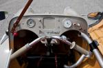 Messerschmitt KR175 1954 года